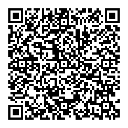 78143646491