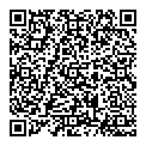 78143646493