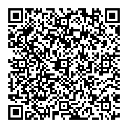 78143646496