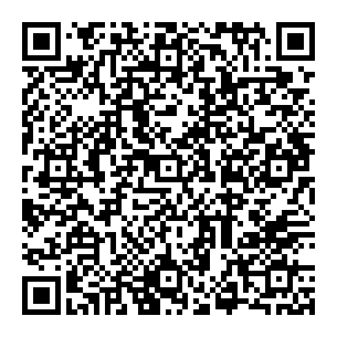 78143646503