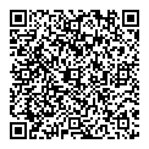 78143646505