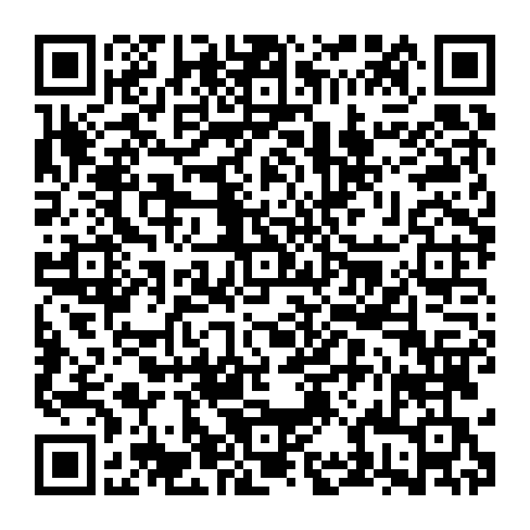 78143646536
