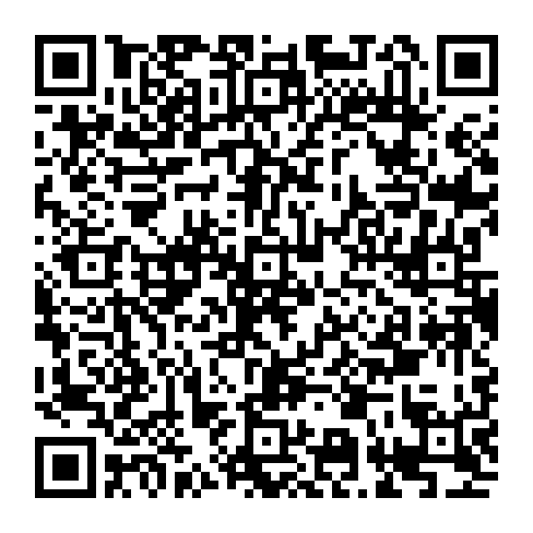 78143646543