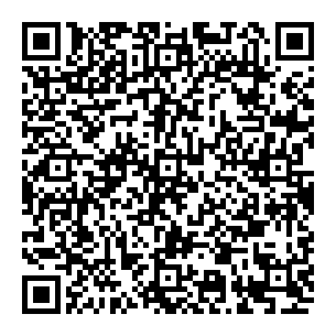 78143646544