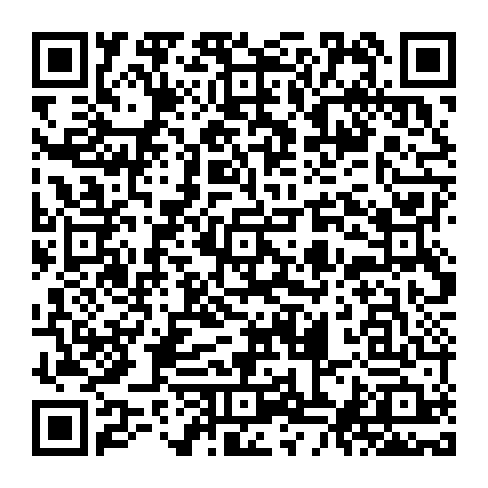 78143646579