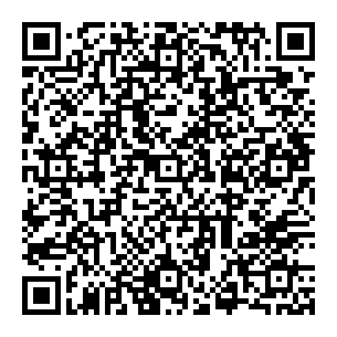 78143646593