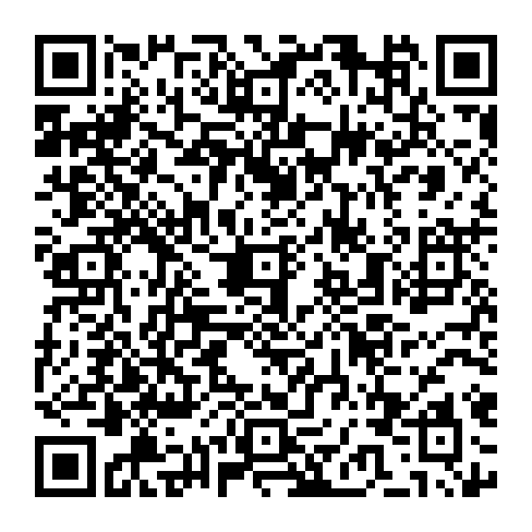 78143646611