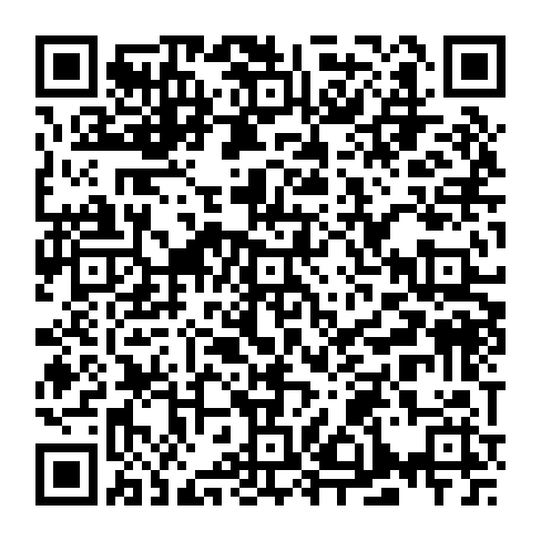 78143646613