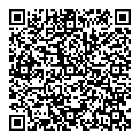 78143646619