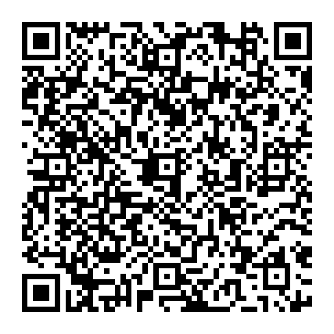 78143646620