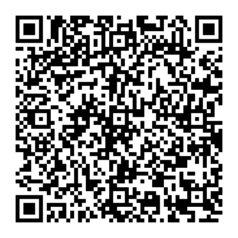 78143646624