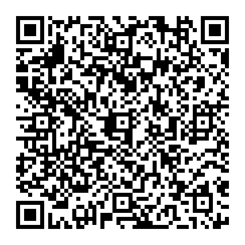78143646631