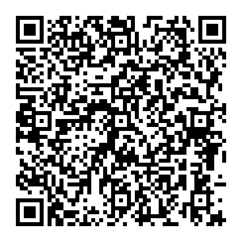 78143646641