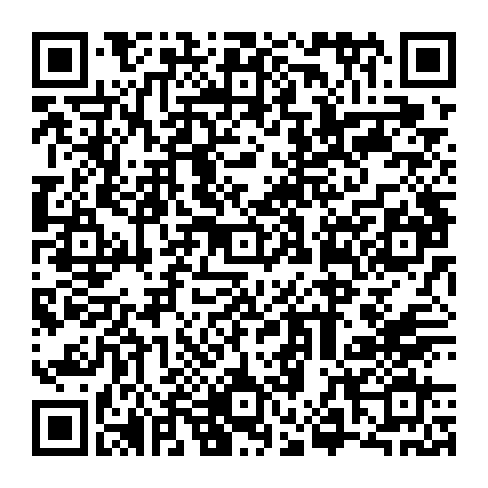 78143646645