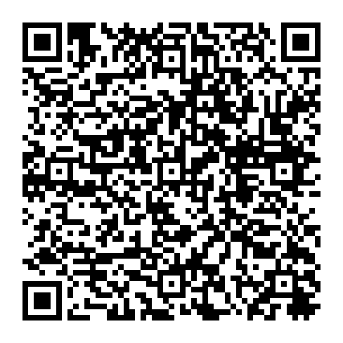 78143646658