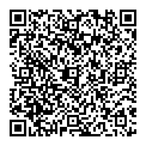78143646659