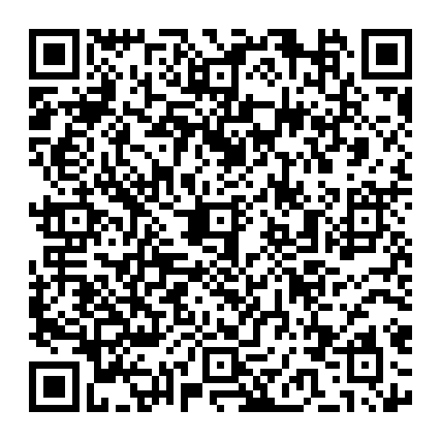 78143646665