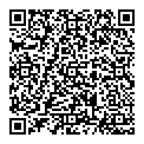 78143646669