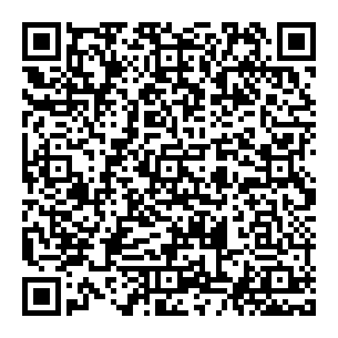 78143646676