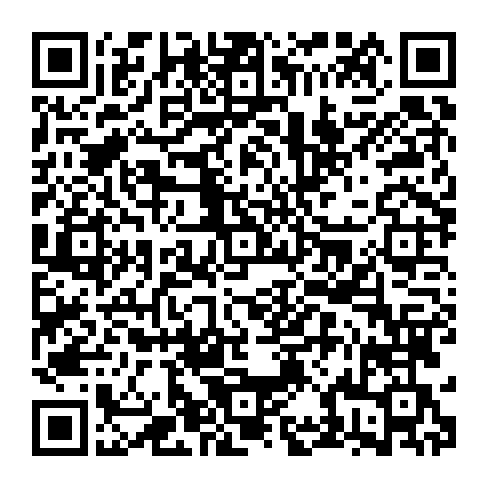 78143646678