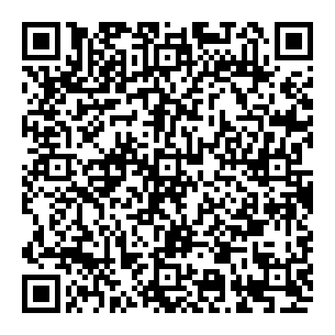 78143646682