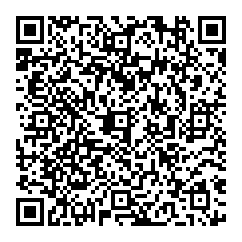 78143646686