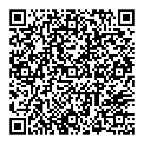 78143646688