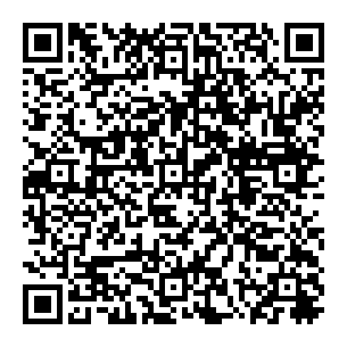 78143646692