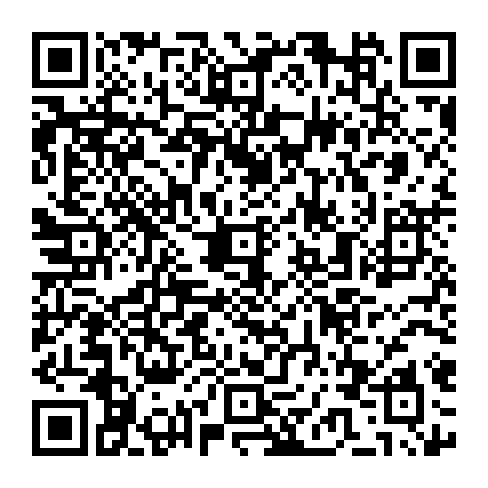 78143646704