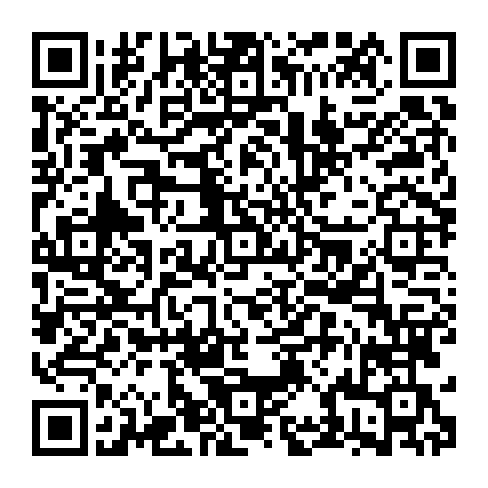 78143646730
