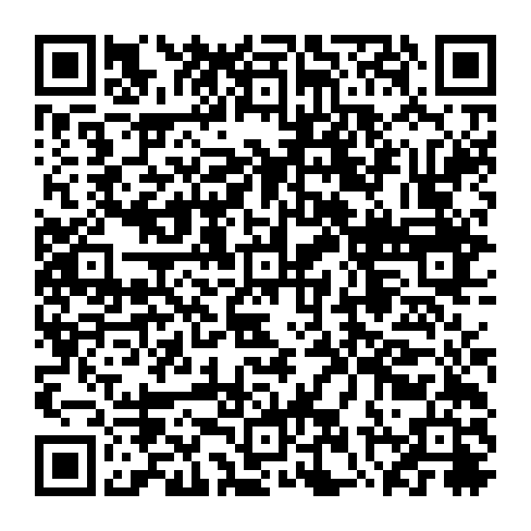78143646760