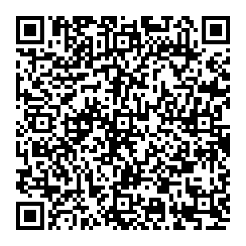 78143646764