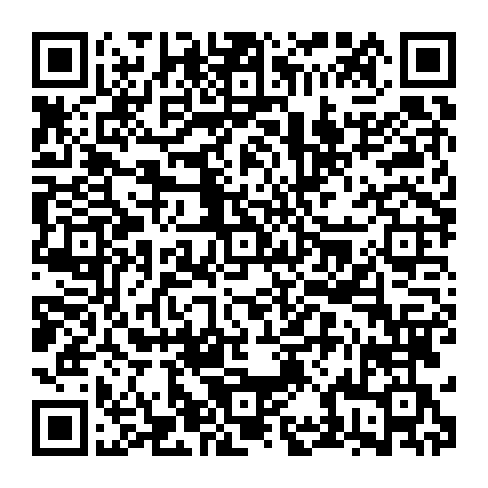 78143646824