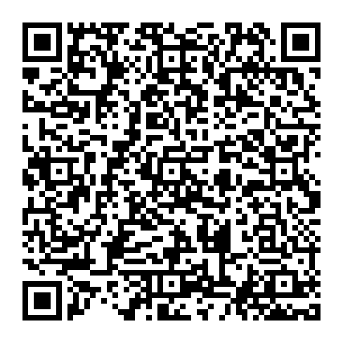 78143646825