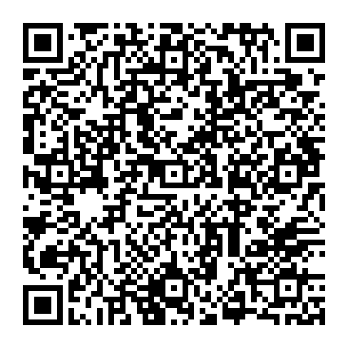 78143646830