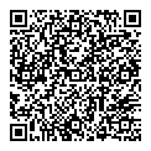 78143646842