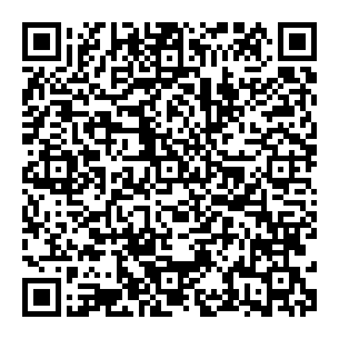 78143646855