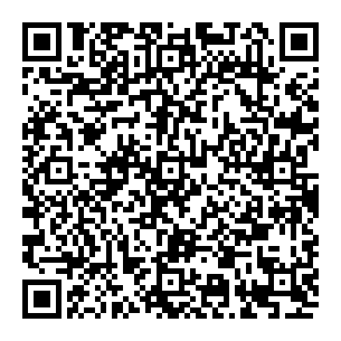 78143646858