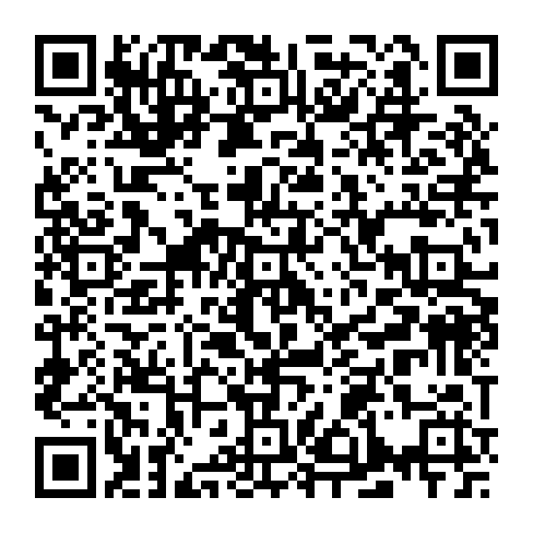78143646867