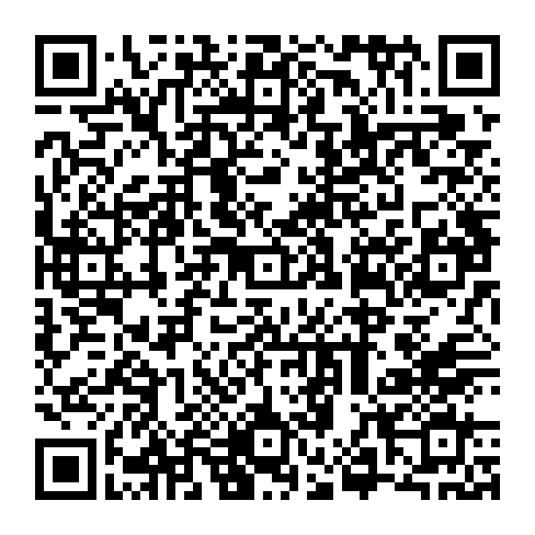 78143646868
