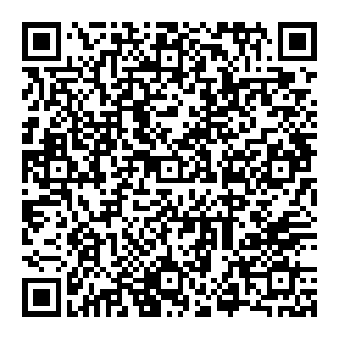 78143646877
