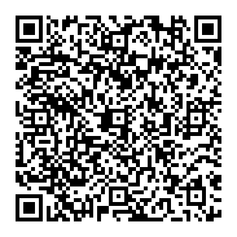 78143646878