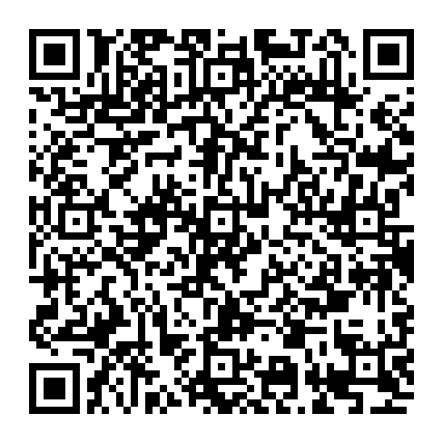 78143646897