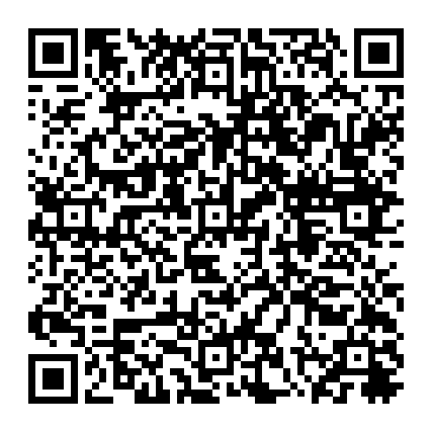 78143646900