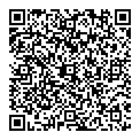 78143646985