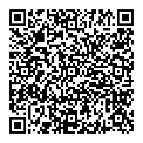 78143730121