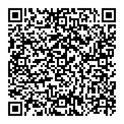 78143730128