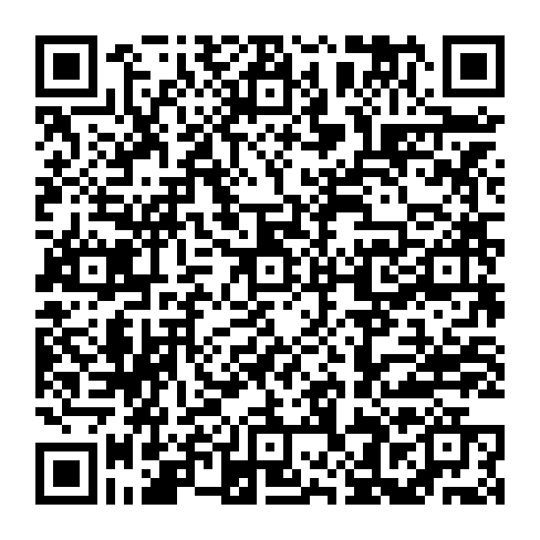 78143730150
