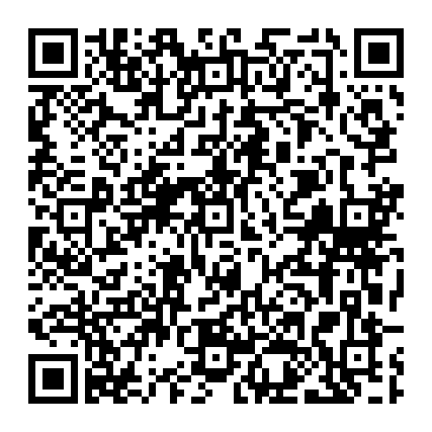 78143730151