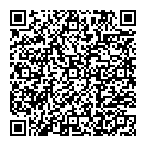 78143730155